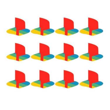 Imagem de Adesivo decalque compatível com PlayStation 5 Disc/edição digital para console - Pacote com 2 películas protetoras de vinil para PS5 (Multicolorido-11)