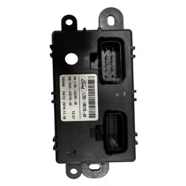 Imagem de Módulo Conforto Ka 1.5 2018 Bcm Centralina