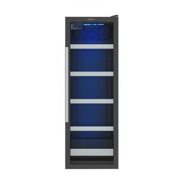 Imagem de Cervejeira 220v Blue Light 200 Litros Venax