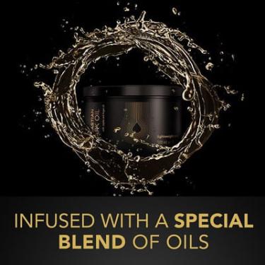 Imagem de Sebastian Dark Oil Mask 150Ml