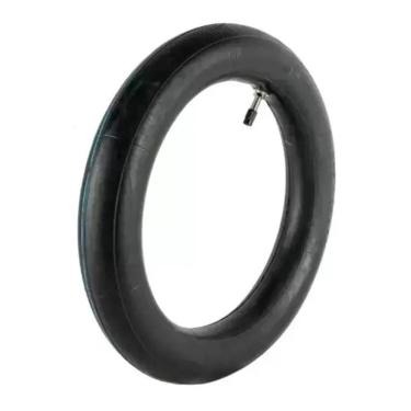 Imagem de Camara De Ar Mini Moto Ninja Motocross 2,50X10 Bico Reto