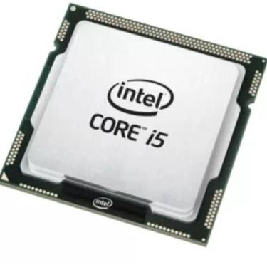 Imagem de Processador Intel Core I5-2320 3.00Ghz Cache 6Mb Lga 1155