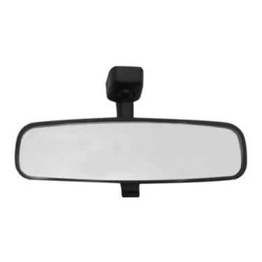 Imagem de Retrovisor Interno Corolla L200 HB20 Pajetro MTG