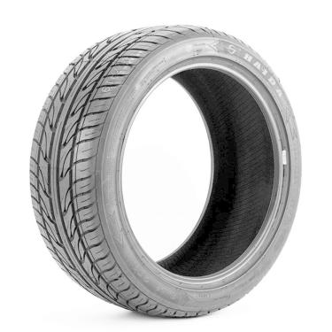 Imagem de Pneu 245/40R18 Aro 18 HAIDA HD921 XL 97W