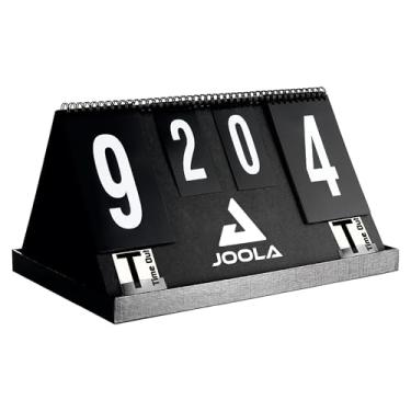 Imagem de JOOLA Ponteiro marcador