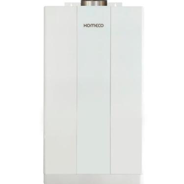 Imagem de Aquecedor Komeco 36 Lts KO 36WH Home GLP Branco