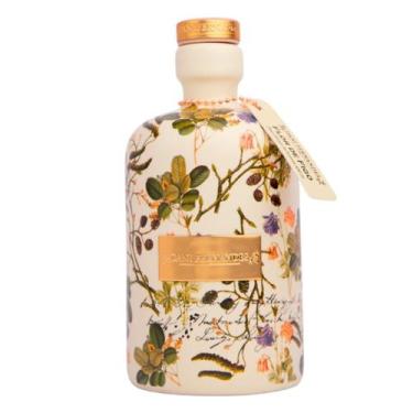 Imagem de Difusor Aroma Flor De Figo 250ml Dani Fernandes Best Seller