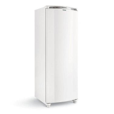 Imagem de Geladeira / Refrigerador Consul 342 Litros 1 Porta Frost Free Classe A