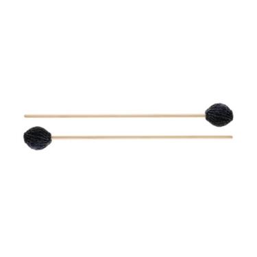 Imagem de Promark Diversity Series DV3 "System Blue" Marimba Mallet