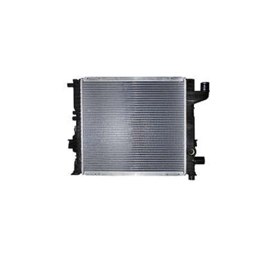 Imagem de Pc100999 - Radiador Agua - Twingo 1.0 / 1.2 96 / 06 - Procooler