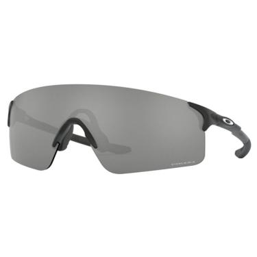 Imagem de Óculos De Sol Masculino Oakley Ev Zero Oo9454-0138 Espelhado