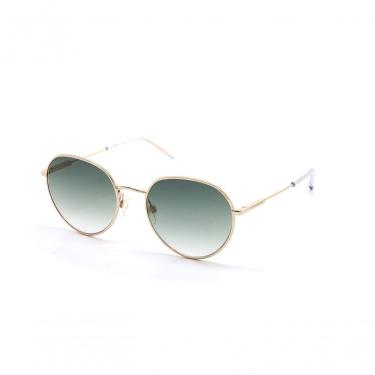 Imagem de Óculos De Sol Tommy Hilfiger Th1711-s J5g9k 54