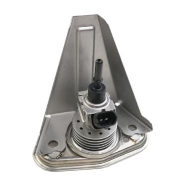 Imagem de kmdiesel 12647372 Bico injetor de fluido de escape a diesel DEF 904435 12640359 0440210302 serve para Duramax LML LGH Diesel Express SILVERADO Savana Sierra 2011-2016