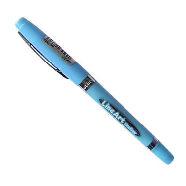 Imagem de Caneta Line Art 0,4mm FineLiner - Molin