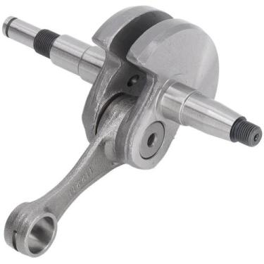 Imagem de Virabrequim Para Motosserras 066 660 Supreme Parts