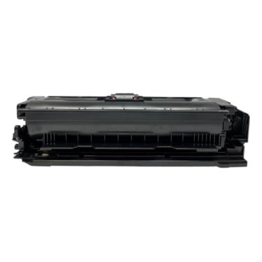 Imagem de Cartucho Toner Compativel W9063MC Magenta