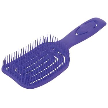 Imagem de ESC RICCA FLEX WET & DRY ROXA