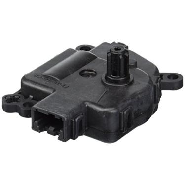 Imagem de Standard Motor Products Atuador de porta de ar G04005