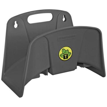 Imagem de Suporte para Mangueira Tramontina Fixo de Parede