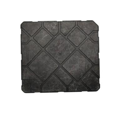 Imagem de Modulo Conforto Bcm Vw Polo Virtus 2019 a 2021 2QW937089A