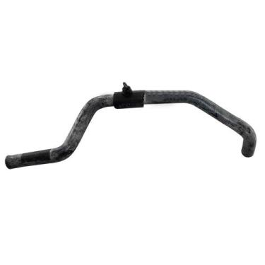 Imagem de Mangueira Entrada Ar Quente Sandero Logan Stepway 1.6 8V - JAMAICA