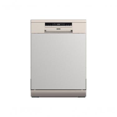 Imagem de Lava-louças Tramontina Inox 14 Serviços Sb14x 60 220 V