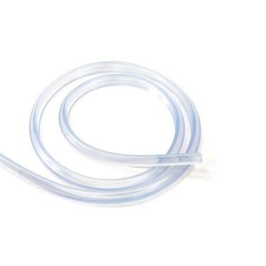 Imagem de Protetor De Quina Canto Cantoneira Transparente Incolor 1M