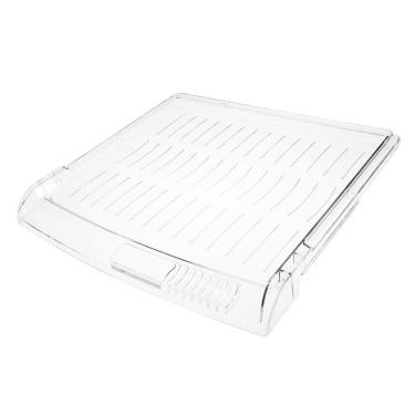 Imagem de Tampa Superior da Gaveta de Legumes Brastemp