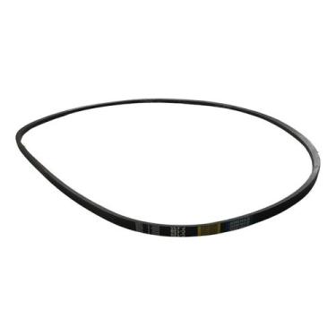 Imagem de Correia - ACM