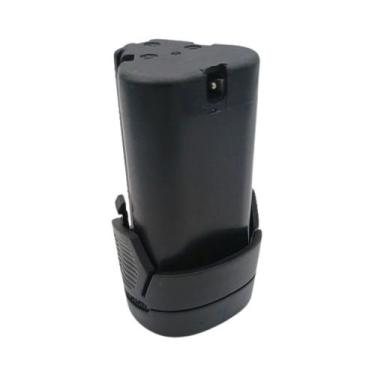 Imagem de Bateria Litio 12V Parafusadeira Britânia Philco BPF03 PPF03 - Britânia