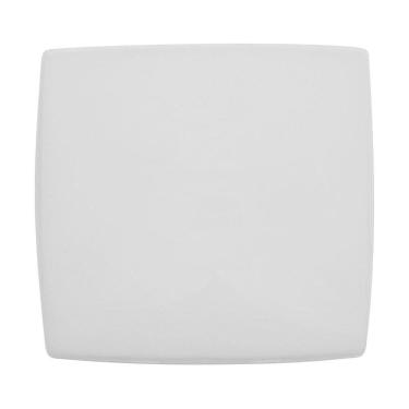 Imagem de Placa Cega 4x4 Pialplus - 618510 - PIAL