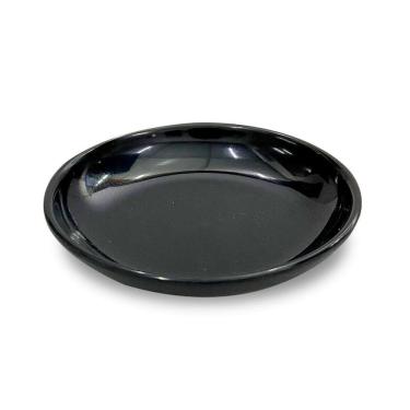 Imagem de Molheira Pires Sashimi Japonesas Shoyu Molheira Pires