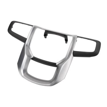 Imagem de ACDelco GM Original Equipment 84881326 Aegis Capa de Raio para Volante