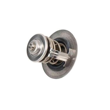 Imagem de ACDelco GM Original Equipment 131-197 Termostato de Refrigeração do Motor
