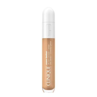 Imagem de Corretivo Líquido Clinique Even Better Concealer, CN 74 Beige