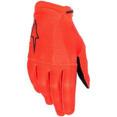 Imagem de Luva Alpinestars A-Aria