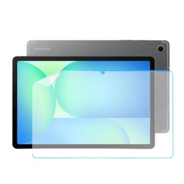 Imagem de Película Cerâmica Para Samsung S10 Fe+ 13.1 Polegadas - X626