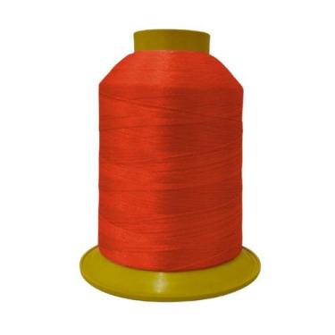 Imagem de Linha de bordar para máquina setta lumina 120 colorida 4000 metros - c