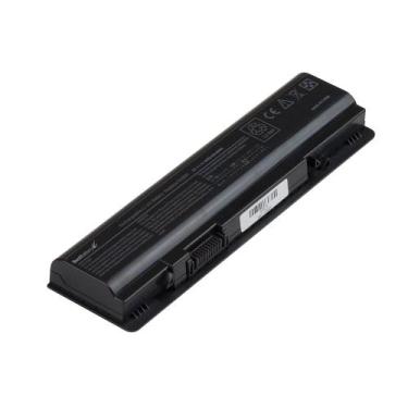 Imagem de Bateria para Notebook Dell Type F287H - BestBattery