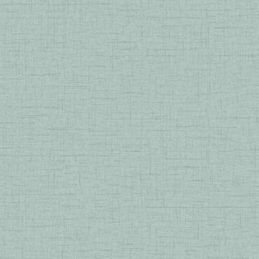Imagem de Papel de Parede Pure Style Textura Verde PS220150