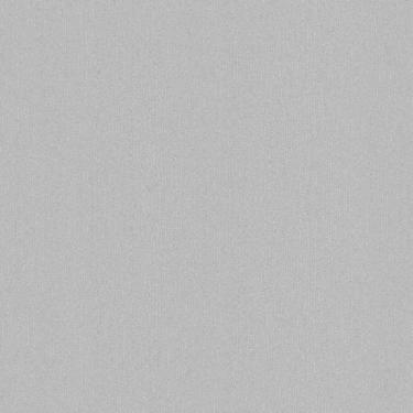 Imagem de Papel de Parede New Textures Textura Cinza NT32515