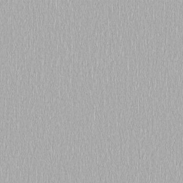 Imagem de Papel de Parede Pure Style Textura Cinza PS220187