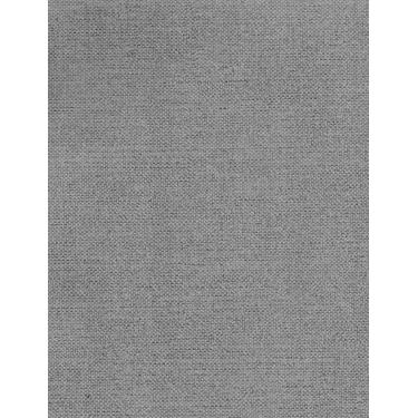 Imagem de Papel de Parede Luxor 2 Aspecto Linho F1116 Tam. 5m² Papel de Parede Luxor 2 Aspecto Linho F1116