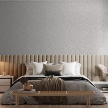 Imagem de Papel de Parede Texturas II TX3953