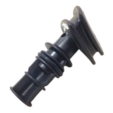 Imagem de Vareta Óleo Schulz Csa 8.2 Pratic Air Chiaperini MC 8.5 Modelo Novo