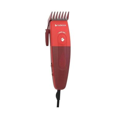 Imagem de Máquina de cortar cabelo Cadence Cool Cut 127V