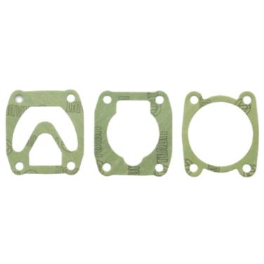 Imagem de Jogo Juntas Chiaperini MC7.6 MC8.5