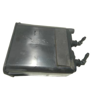 Imagem de Filtro Canister Ford Mondeo Clx 2.0 16v 1996 1997  E2BE9D656