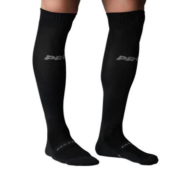 Imagem de Meião Prosocks Fullbase Pro Unissex MFBAPROPR45