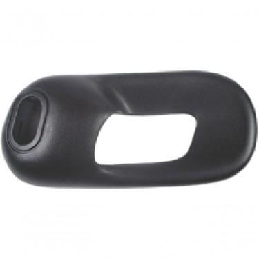 Imagem de Moldura Maçaneta Int Tras Esq Vidro Elét Corsa G1 99 A 02 [f103]